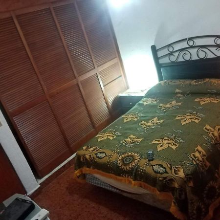 Cond Palmeras En Zona De Hoteles 5 Estrellas Costa Azul Ακαπούλκο Εξωτερικό φωτογραφία