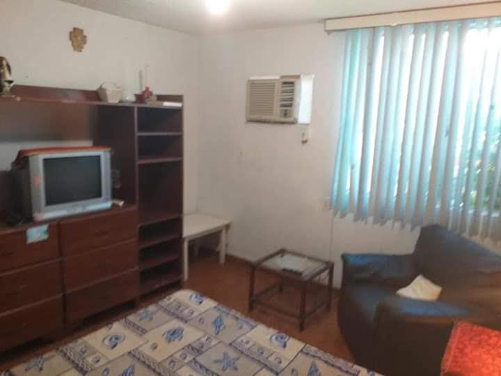 Cond Palmeras En Zona De Hoteles 5 Estrellas Costa Azul Ακαπούλκο Εξωτερικό φωτογραφία