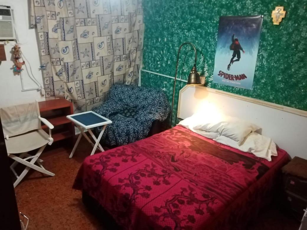 Cond Palmeras En Zona De Hoteles 5 Estrellas Costa Azul Ακαπούλκο Εξωτερικό φωτογραφία