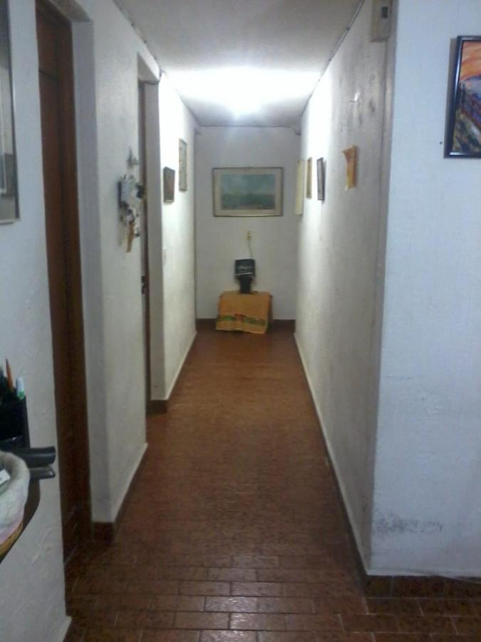 Cond Palmeras En Zona De Hoteles 5 Estrellas Costa Azul Ακαπούλκο Εξωτερικό φωτογραφία