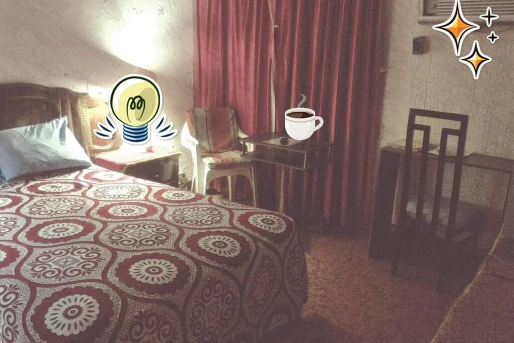 Cond Palmeras En Zona De Hoteles 5 Estrellas Costa Azul Ακαπούλκο Εξωτερικό φωτογραφία